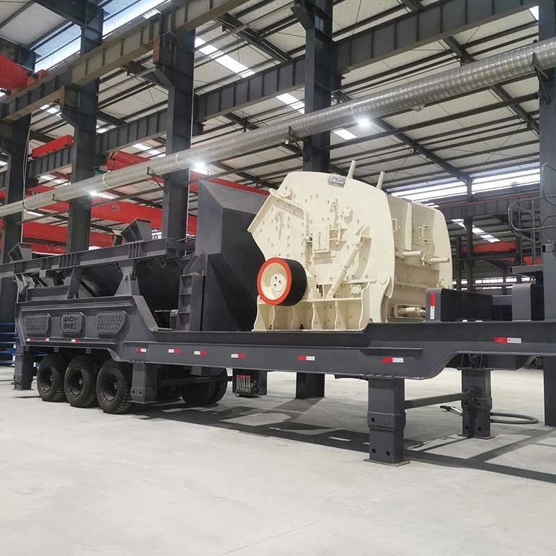 H6e9f1a560aaf42039c3ba7500385b1ae1