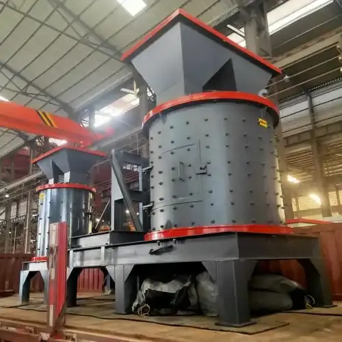 H8d86a0765b3944dc96016787ccb05e8b2